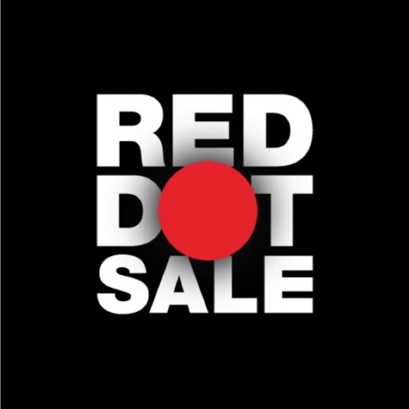 🔴Microsoft computer camera - Picture 2 of 5